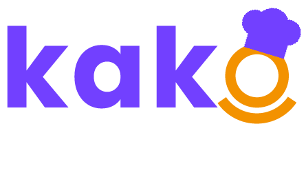 KAKO EAT